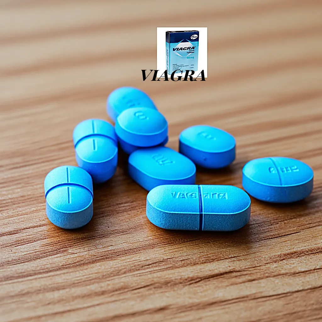 Se requiere receta medica para el viagra